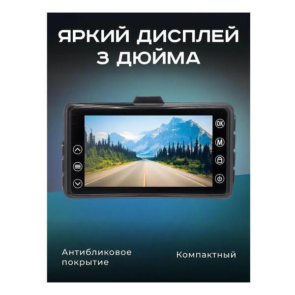 https://img.mvideo.ru/Pdb/400491144b1.jpg