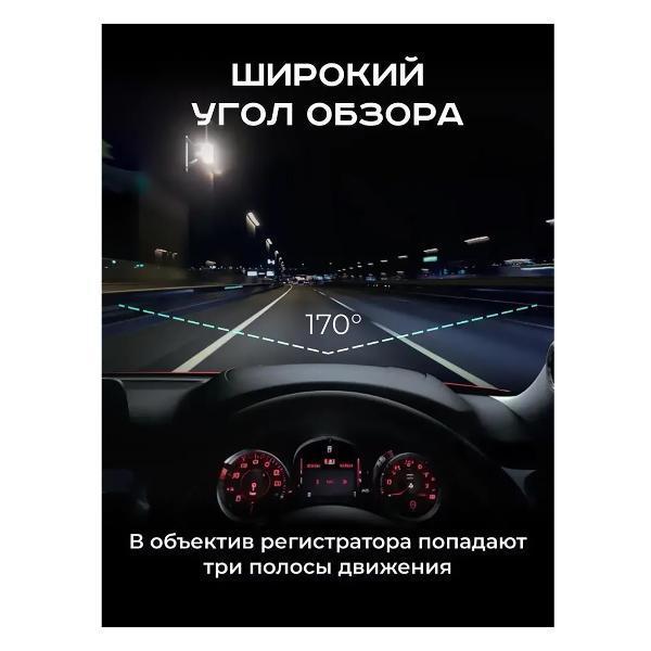 https://img.mvideo.ru/Pdb/400491144b2.jpg