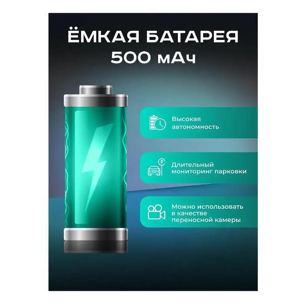 https://img.mvideo.ru/Pdb/400491144b4.jpg