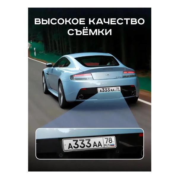 https://img.mvideo.ru/Pdb/400491147b2.jpg