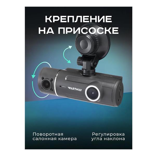 https://img.mvideo.ru/Pdb/400491147b3.jpg