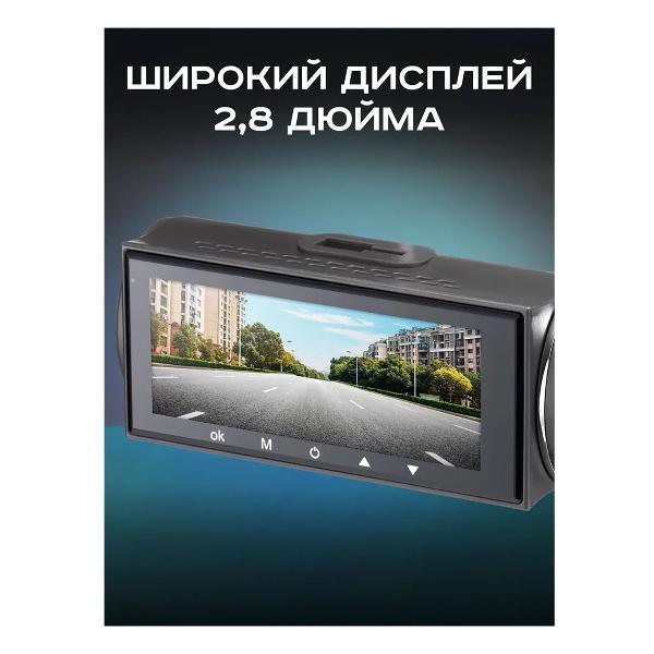 https://img.mvideo.ru/Pdb/400491147b4.jpg