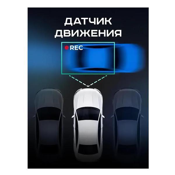 https://img.mvideo.ru/Pdb/400491149b1.jpg