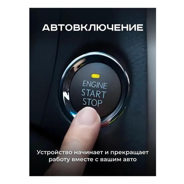 https://img.mvideo.ru/Pdb/400491149b3.jpg