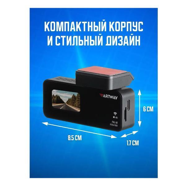 https://img.mvideo.ru/Pdb/400491154b3.jpg