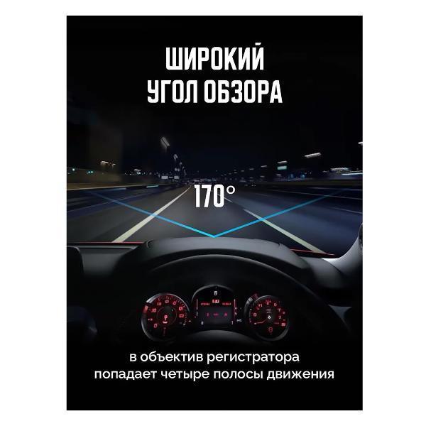 https://img.mvideo.ru/Pdb/400491190b10.jpg