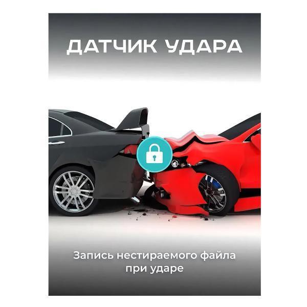 https://img.mvideo.ru/Pdb/400491190b13.jpg