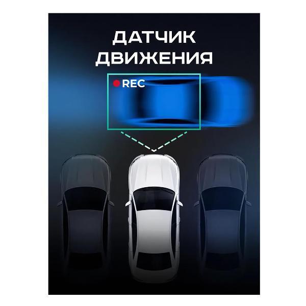 https://img.mvideo.ru/Pdb/400491190b14.jpg