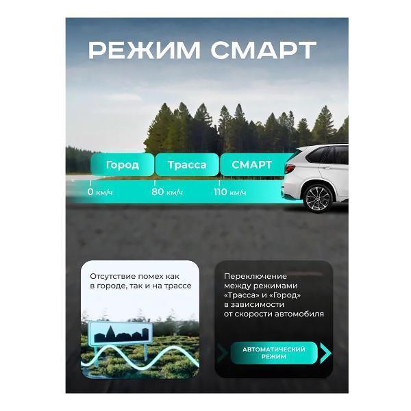 https://img.mvideo.ru/Pdb/400491190b4.jpg