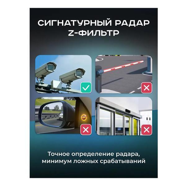 https://img.mvideo.ru/Pdb/400491190b5.jpg