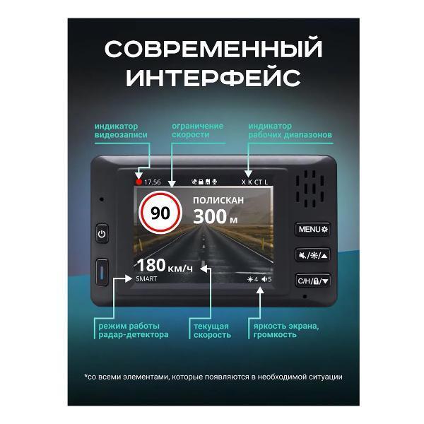 https://img.mvideo.ru/Pdb/400491190b6.jpg