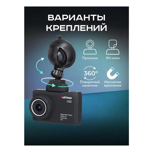 https://img.mvideo.ru/Pdb/400491190b9.jpg