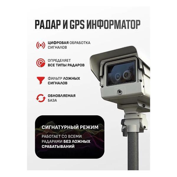 https://img.mvideo.ru/Pdb/400491191b3.jpg