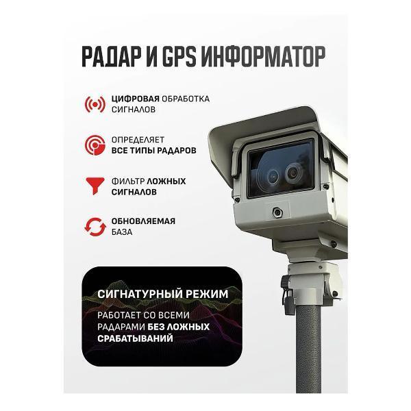 https://img.mvideo.ru/Pdb/400491192b3.jpg