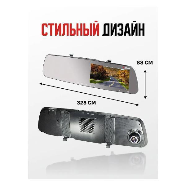 https://img.mvideo.ru/Pdb/400491192b9.jpg