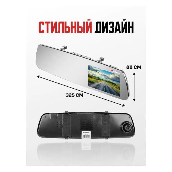 https://img.mvideo.ru/Pdb/400491193b11.jpg