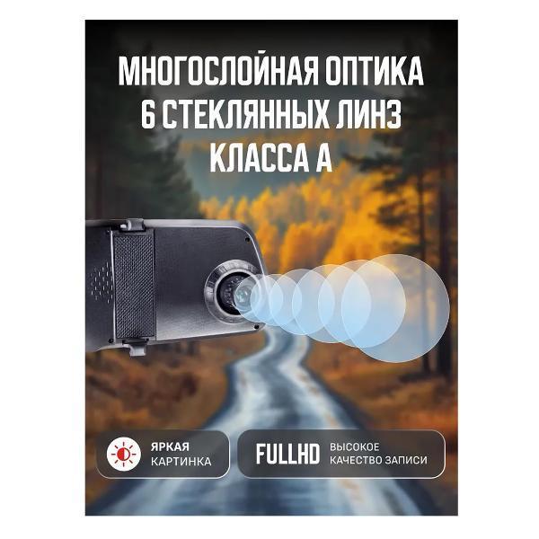 https://img.mvideo.ru/Pdb/400491193b5.jpg