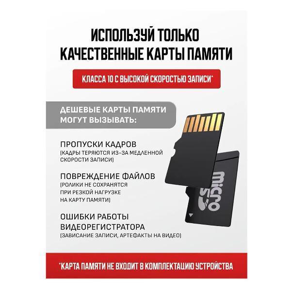 https://img.mvideo.ru/Pdb/400491193b9.jpg