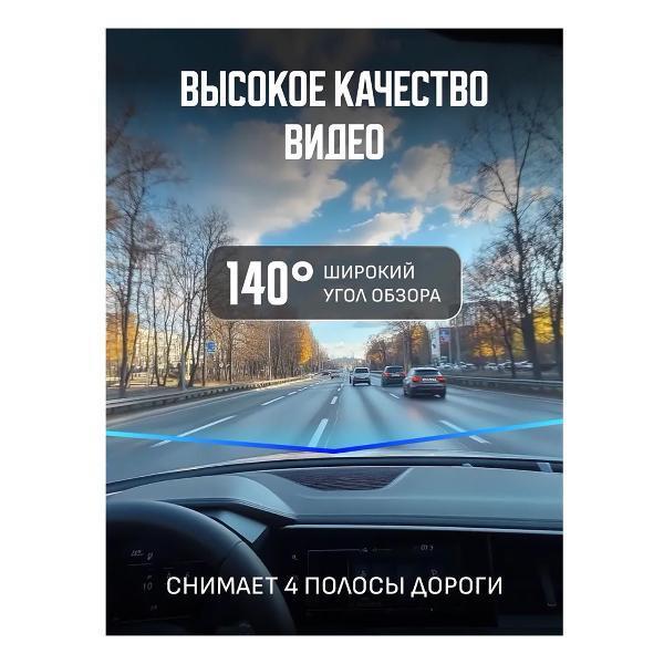 https://img.mvideo.ru/Pdb/400491266b1.jpg
