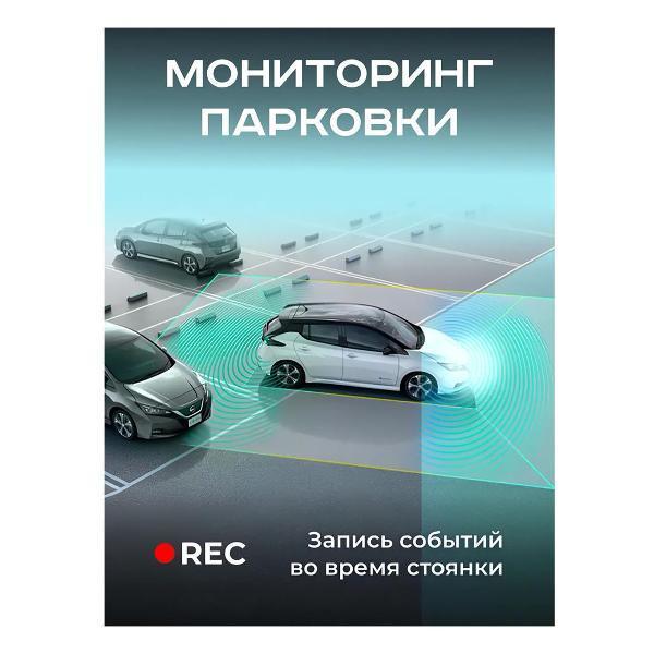 https://img.mvideo.ru/Pdb/400491266b4.jpg