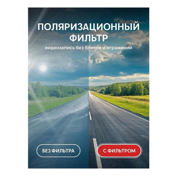 https://img.mvideo.ru/Pdb/400491267b1.jpg