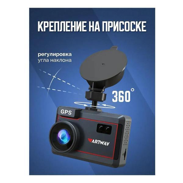 https://img.mvideo.ru/Pdb/400491268b2.jpg
