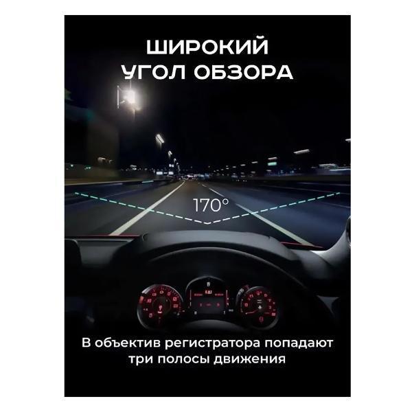 https://img.mvideo.ru/Pdb/400491268b3.jpg