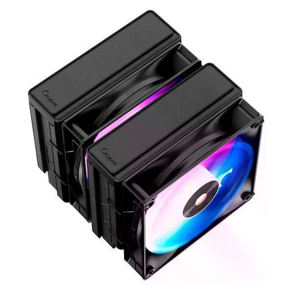 https://img.mvideo.ru/Pdb/400491328b2.jpg