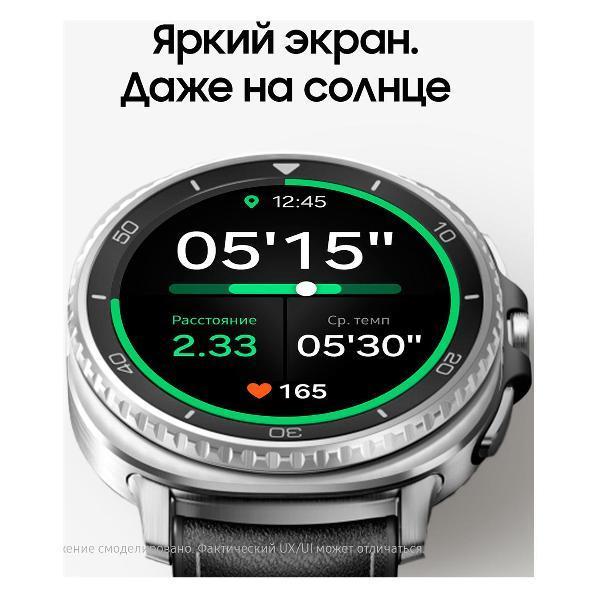 https://img.mvideo.ru/Pdb/400491498b7.jpg