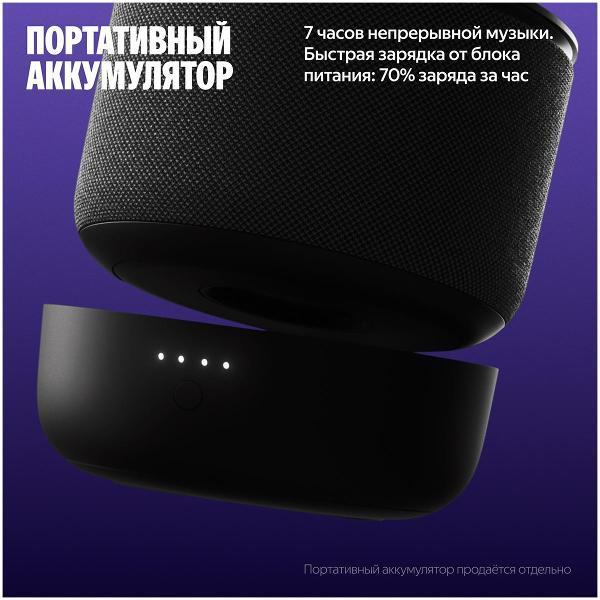 https://img.mvideo.ru/Pdb/400491531b10.jpg