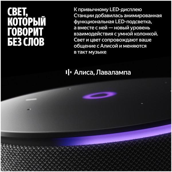 https://img.mvideo.ru/Pdb/400491531b14.jpg