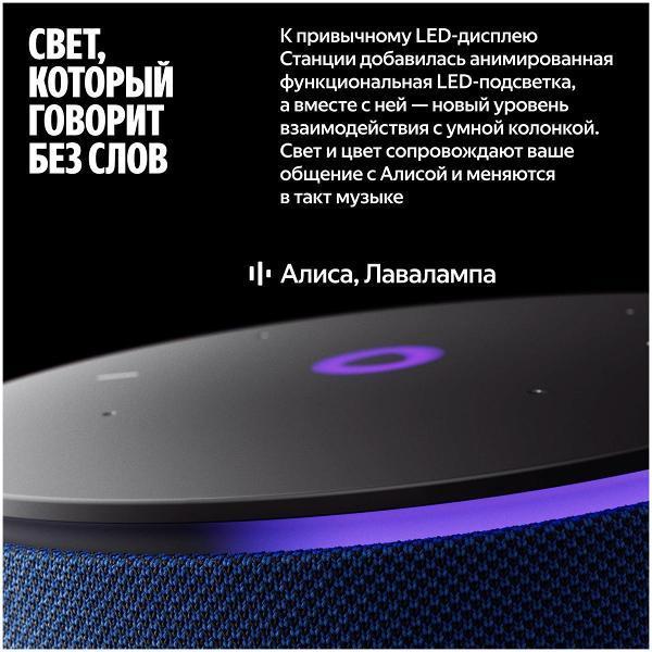 https://img.mvideo.ru/Pdb/400491532b8.jpg