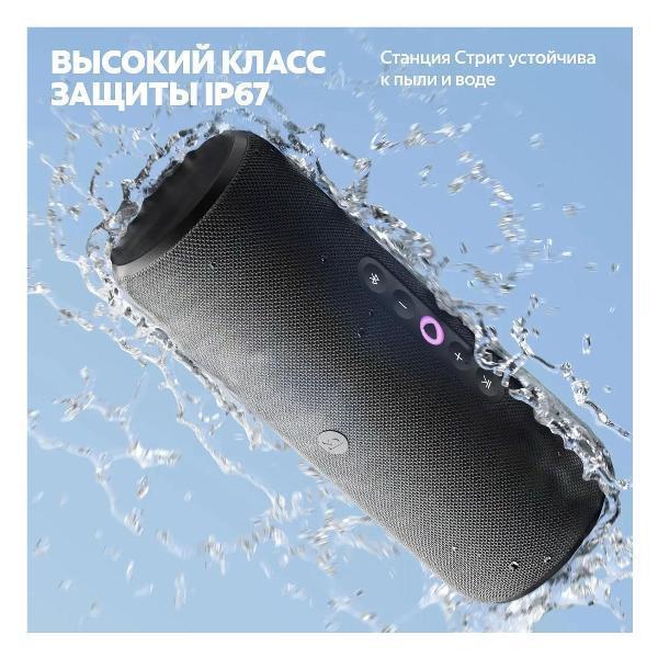 https://img.mvideo.ru/Pdb/400491535b6.jpg