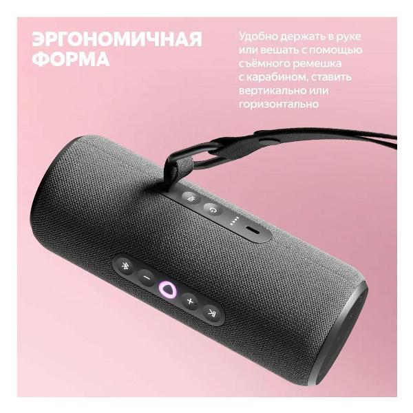 https://img.mvideo.ru/Pdb/400491535b8.jpg