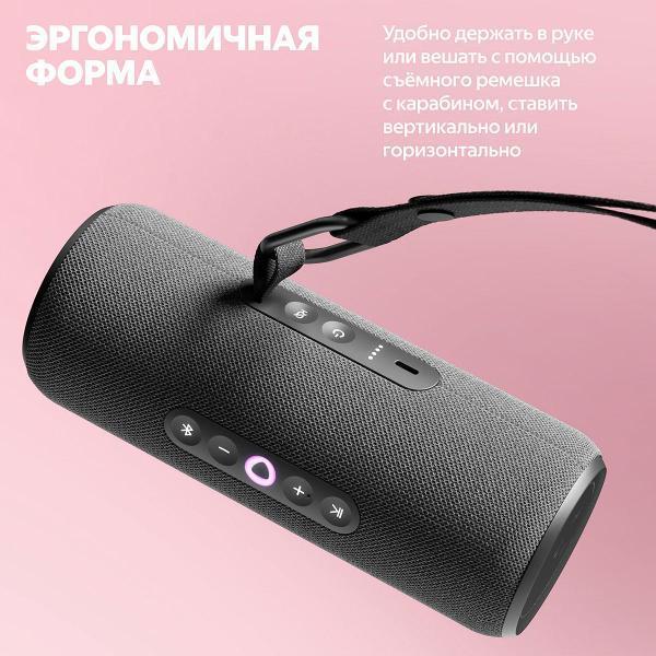 https://img.mvideo.ru/Pdb/400491536b14.jpg