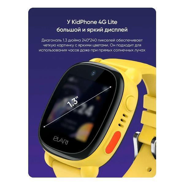 https://img.mvideo.ru/Pdb/400491543b6.jpg