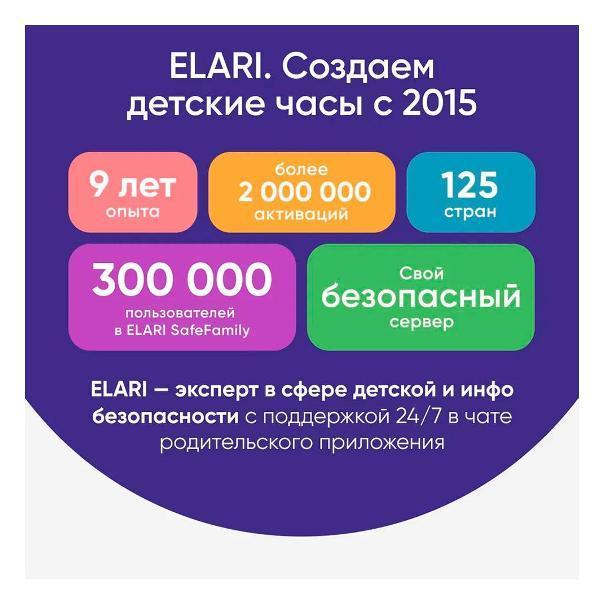 https://img.mvideo.ru/Pdb/400491543b7.jpg