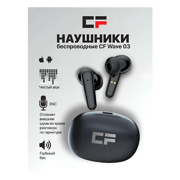 https://img.mvideo.ru/Pdb/400491555b2.jpg