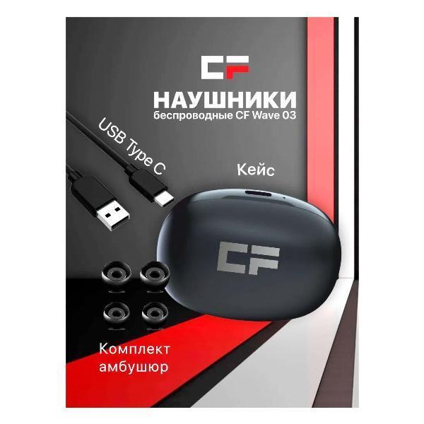 https://img.mvideo.ru/Pdb/400491555b3.jpg