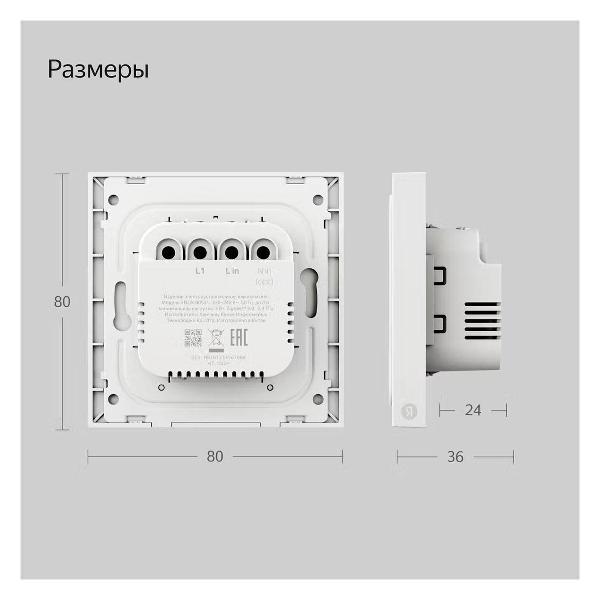 https://img.mvideo.ru/Pdb/400491595b4.jpg