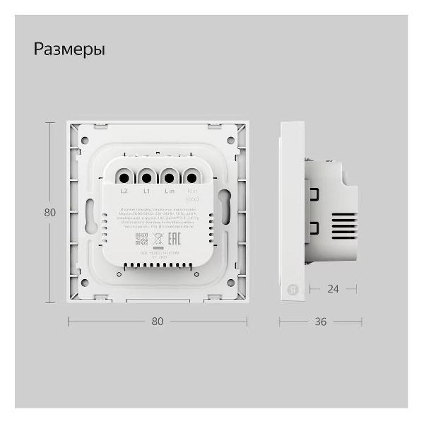 https://img.mvideo.ru/Pdb/400491596b3.jpg