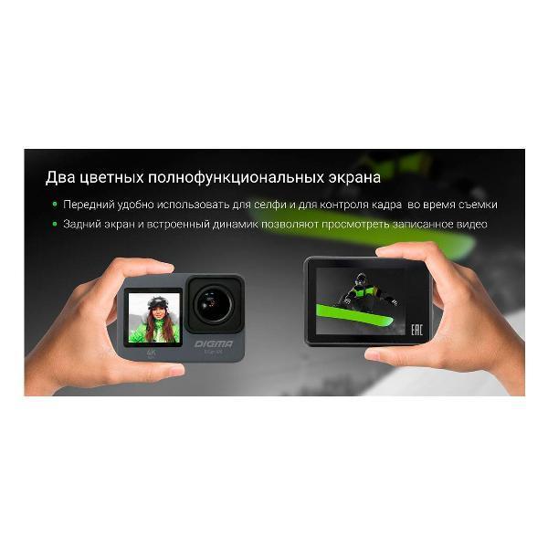 https://img.mvideo.ru/Pdb/400491675b11.jpg