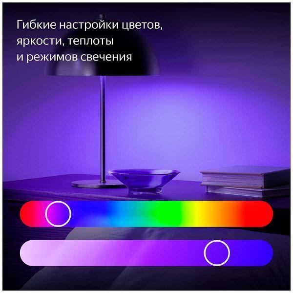 https://img.mvideo.ru/Pdb/400491678b5.jpg