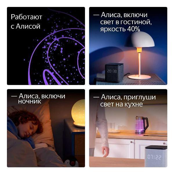 https://img.mvideo.ru/Pdb/400491678b7.jpg