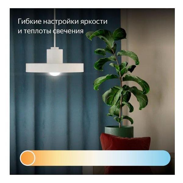 https://img.mvideo.ru/Pdb/400491680b2.jpg