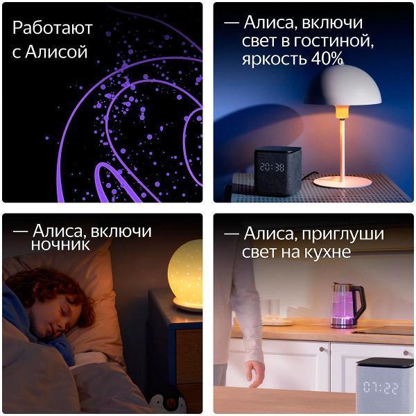 https://img.mvideo.ru/Pdb/400491680b7.jpg