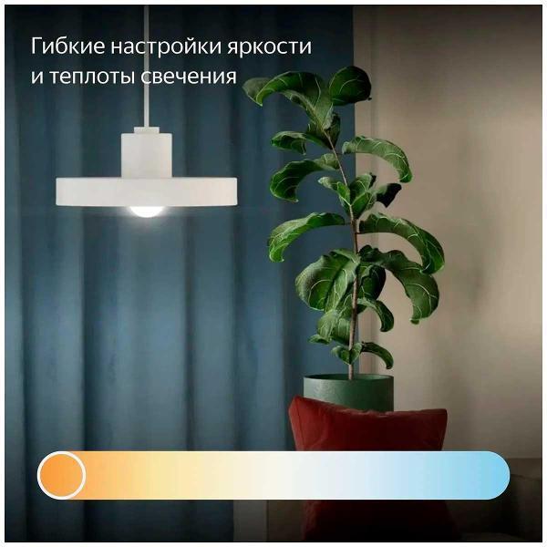 https://img.mvideo.ru/Pdb/400491681b5.jpg