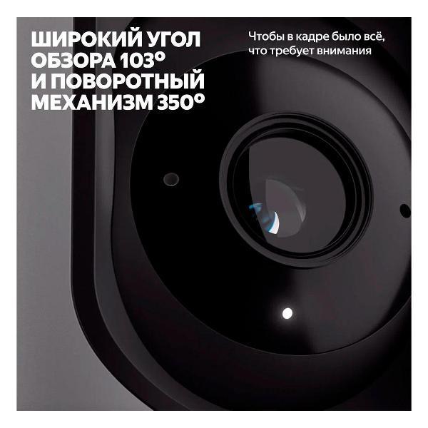 https://img.mvideo.ru/Pdb/400491714b3.jpg