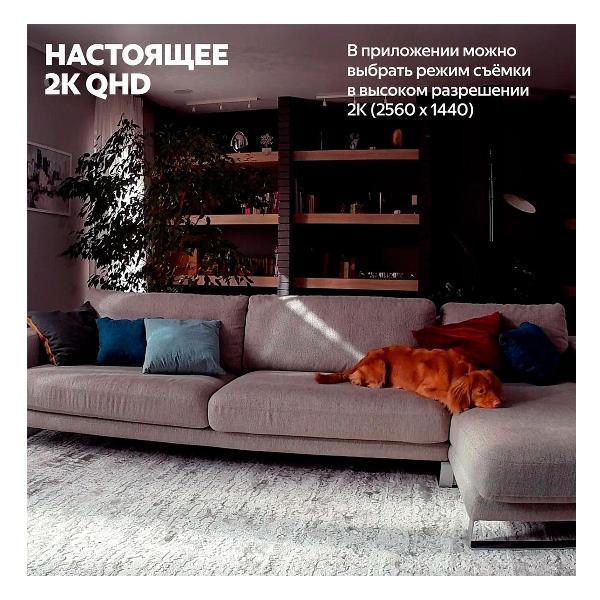 https://img.mvideo.ru/Pdb/400491714b4.jpg