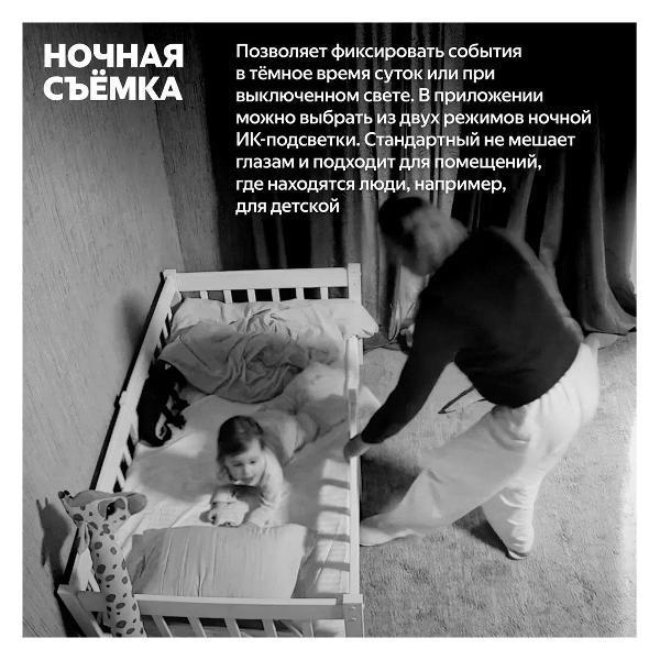 https://img.mvideo.ru/Pdb/400491714b5.jpg